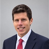 Andrew Weinstein